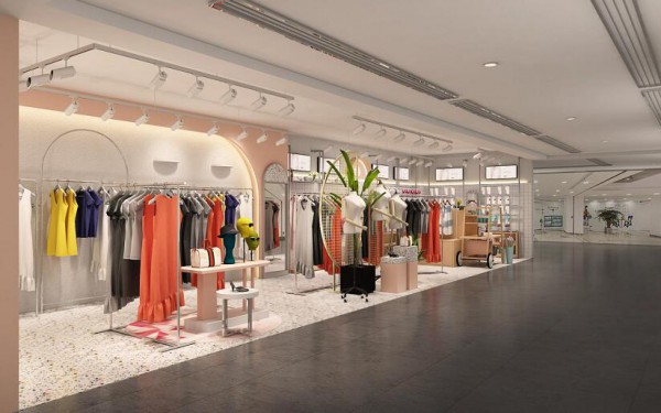 加盟什么样的品牌女装更适合你呢?