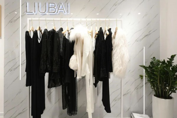 第11届金晖时装周暨2020秋冬订货会圆满落幕