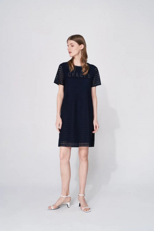 珂尼蒂思-CONATUS