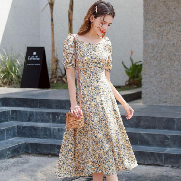 加盟广东戈蔓婷品牌时尚女装 毫无保留得表现你的美