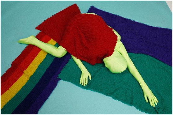 疫情大考下 蓄力爆发的深圳设计师品牌