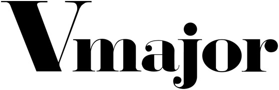 疫情大考下 蓄力爆发的深圳设计师品牌