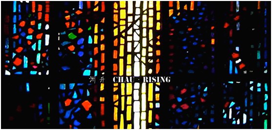 疫情大考下 蓄力爆发的深圳设计师品牌