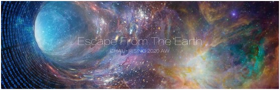 疫情大考下 蓄力爆发的深圳设计师品牌