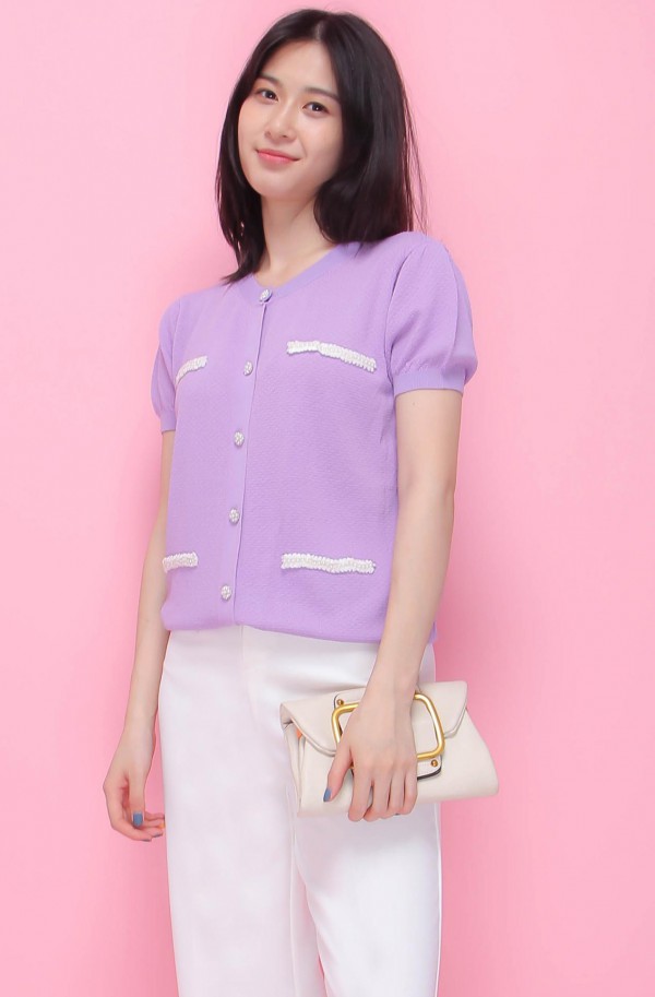 加盟37°生活美学时尚女装 打造青海地区知性优雅女性!