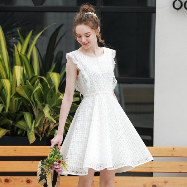 广东戈蔓婷品牌女装 行走的时髦标签 抢占先机开店!