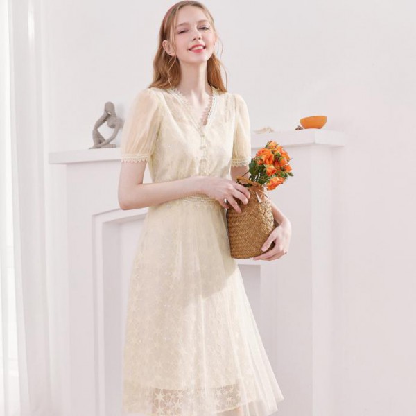 广东戈蔓婷品牌女装 行走的时髦标签 抢占先机开店!