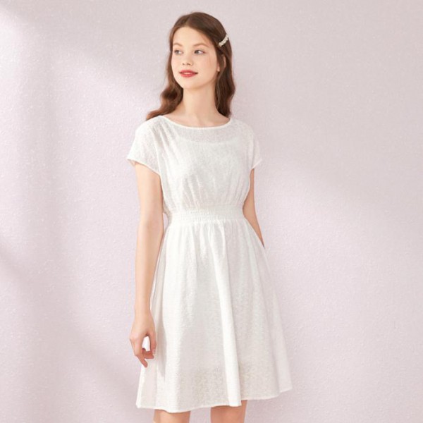 广州戈蔓婷品牌女装加盟可靠吗?加盟品牌有优势吗?