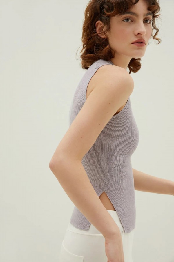 NEIWAI内外新店开业 多重优惠同庆8周年