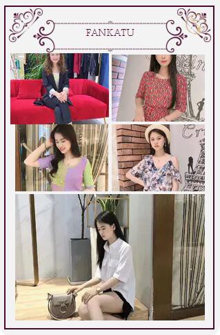 “范卡图”2020年第三期新品订购会6.6日,第四期新品订购在6.18日正式召开