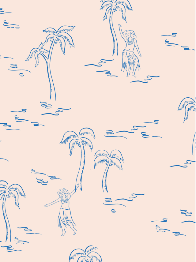 鄂尔多斯-ERDOSLADIES