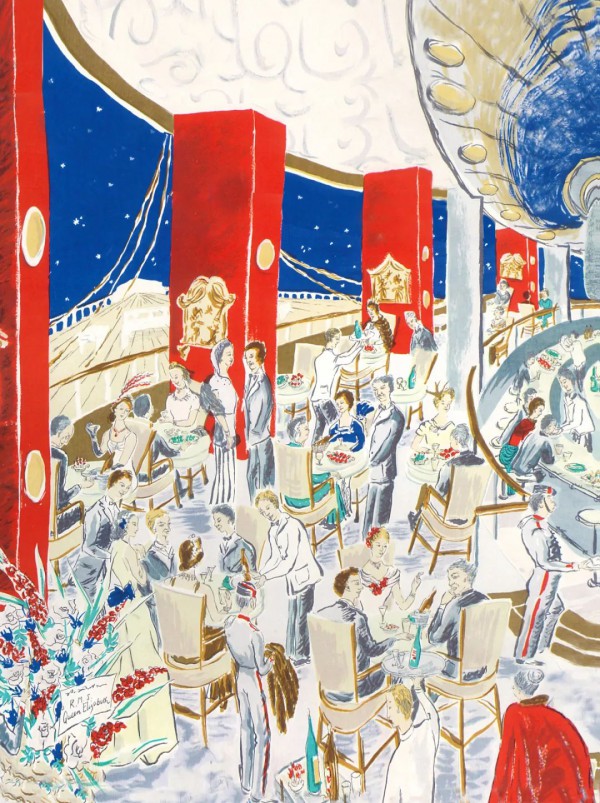 ERDOS鄂尔多斯:6月开篇需要阵阵清凉海风