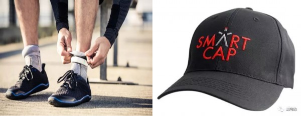 人工智能在服装智能制造中的应用（上）