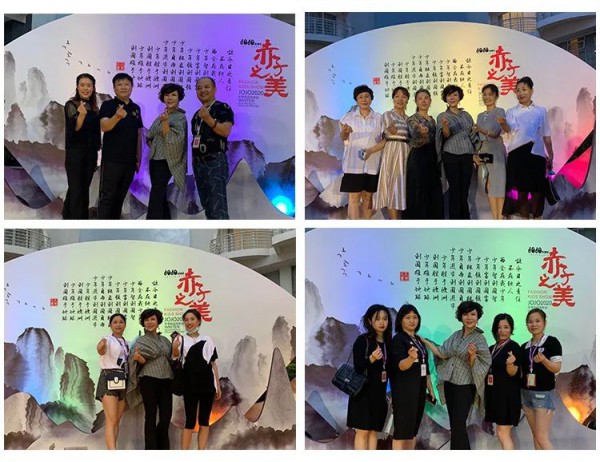 JOJOKIDS 2020年冬季《赤子之美》新品发布会轰动呈现