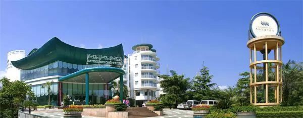 JOJOKIDS 2020年冬季《赤子之美》新品发布会轰动呈现