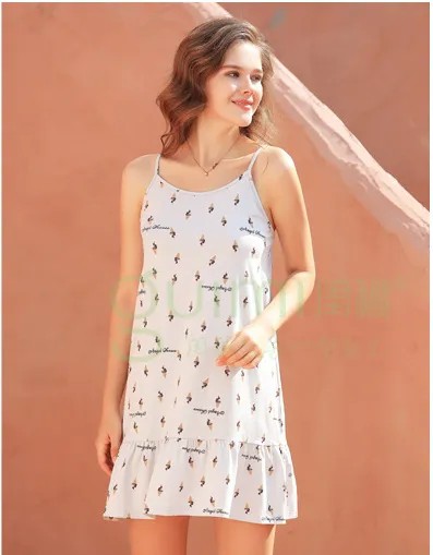 优雅生活 为你量身定制!