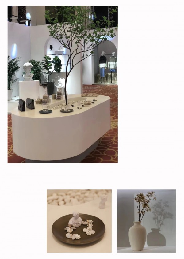 MC&ME 2020冬季新品发布会完美收官