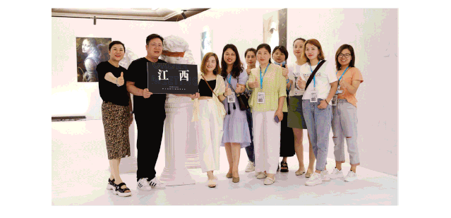 MC&ME 2020冬季新品发布会完美收官