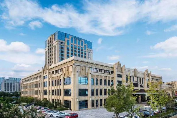 Sugarmark苏格马可2020冬+年装新品订货会即将召开