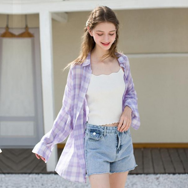 彰显女性个性及时尚着装风格 携手广州戈蔓婷品牌女装共创辉煌