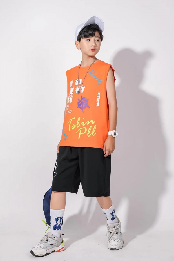 123童装“夜市”不容错过 你的童年我来参与