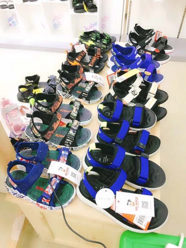 感动·感谢------因为你们 所以精彩 卡贝鱼Kaberfish