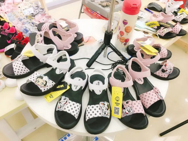 感动·感谢------因为你们 所以精彩 卡贝鱼Kaberfish