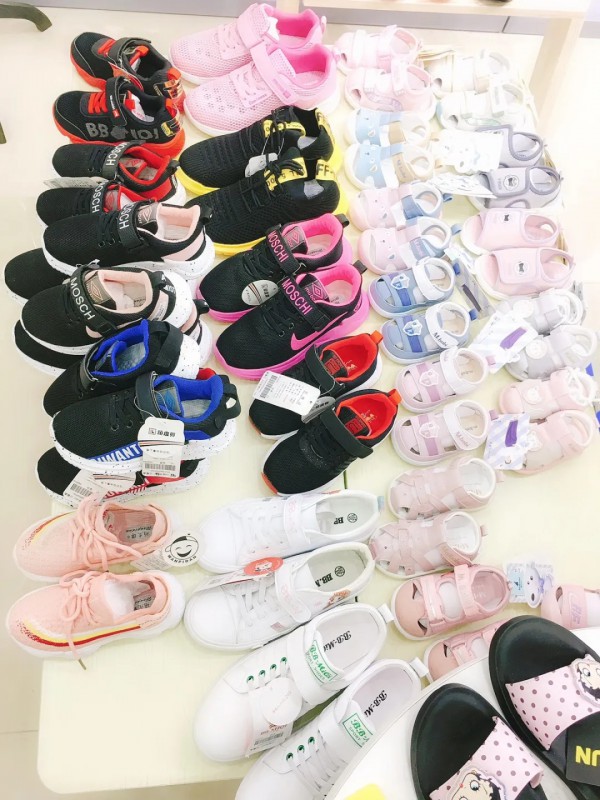 感动·感谢------因为你们 所以精彩 卡贝鱼Kaberfish