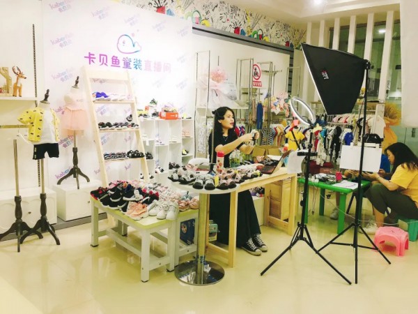 感动·感谢------因为你们 所以精彩 卡贝鱼Kaberfish