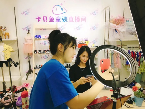 感动·感谢------因为你们 所以精彩 卡贝鱼Kaberfish