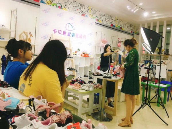 感动·感谢------因为你们 所以精彩 卡贝鱼Kaberfish