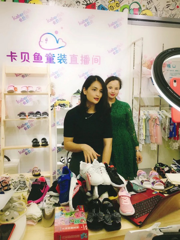 感动·感谢------因为你们 所以精彩 卡贝鱼Kaberfish