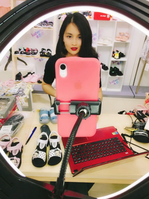 感动·感谢------因为你们 所以精彩 卡贝鱼Kaberfish