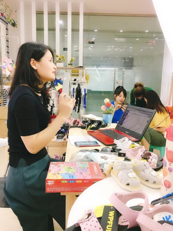 感动·感谢------因为你们 所以精彩 卡贝鱼Kaberfish