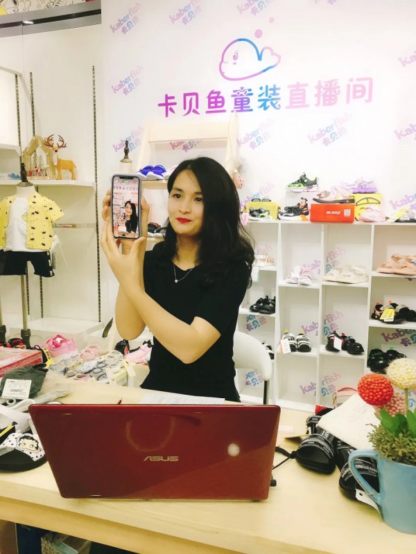 感动·感谢------因为你们 所以精彩 卡贝鱼Kaberfish