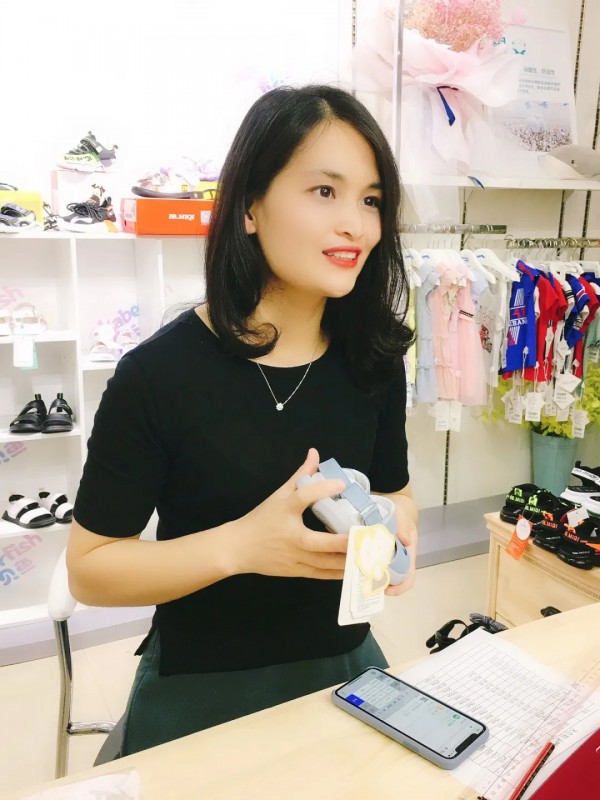 感动·感谢------因为你们 所以精彩 卡贝鱼Kaberfish