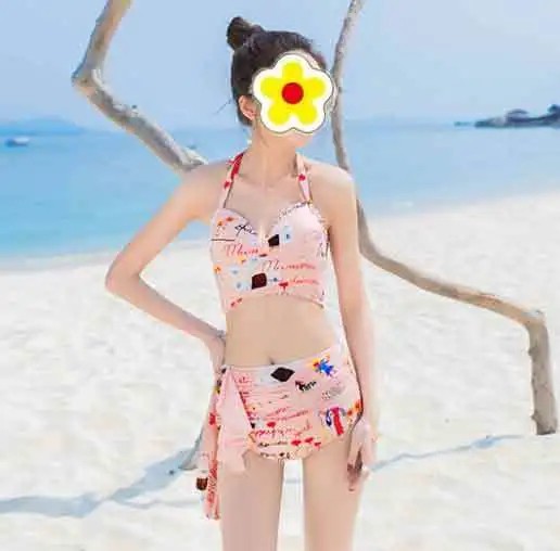 今年夏季一定要预谋一场沙滩秀!