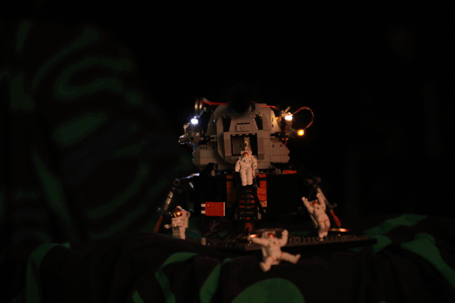 尘封的文艺和未来 写生男装2020秋季订货会