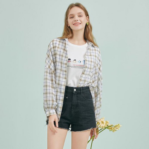 创业选什么项目好呢?戈蔓婷品牌女装诚邀有梦想的创业者携手合作!