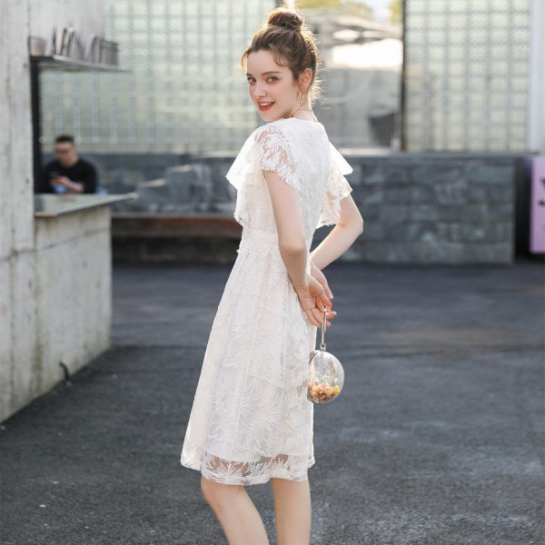 一整套成功运营模式打包输出 戈蔓婷品牌女装创业完美复制轻松盈利