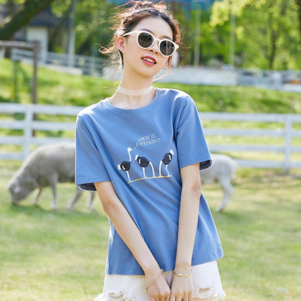 赋予女性们强大人文气息 戈蔓婷品牌女装缔造中国市场的神话