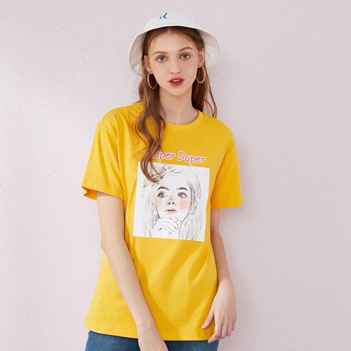 风格是服装的灵魂 戈蔓婷品牌女装加盟更符合消费者审美需求