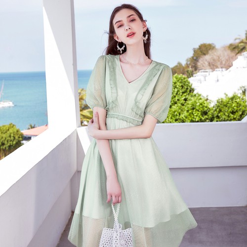 风格是服装的灵魂 戈蔓婷品牌女装加盟更符合消费者审美需求