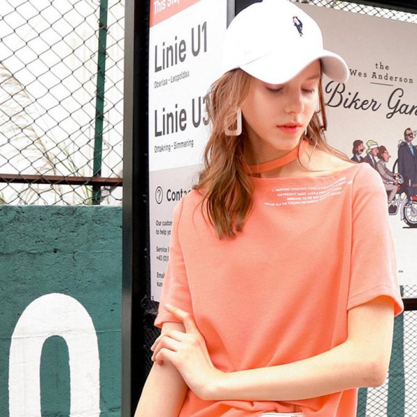 行走在时尚的前沿 戈蔓婷品牌女装加盟成就你的美丽事业