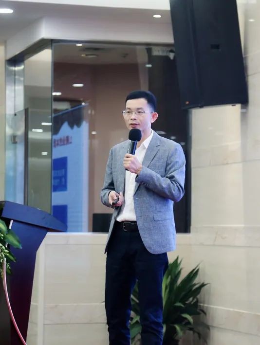 JOJO童装2020“赤子之美”冬季新品发布会完美收官