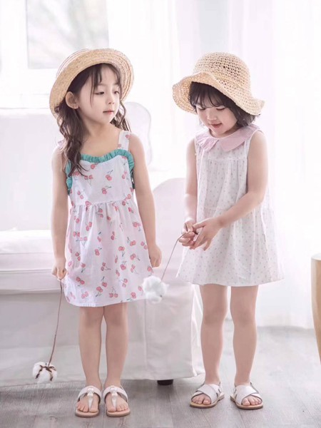 热烈祝贺徐州沛县经销商成功与宾果童话签约!