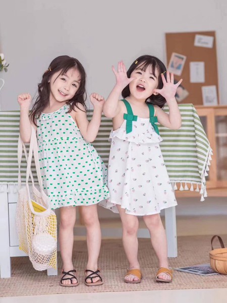 热烈祝贺临潼经销商签约宾果童话!感谢大家的信任!