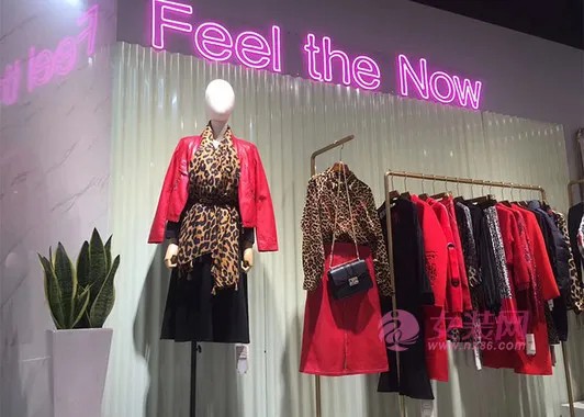 FANKATU范卡图新品订购会邀请函 | 新品规划 • 周期上新