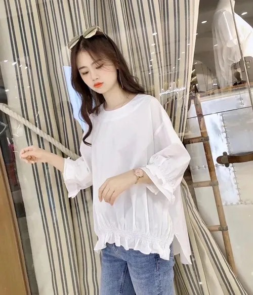 FANKATU范卡图新品订购会邀请函 | 新品规划 • 周期上新