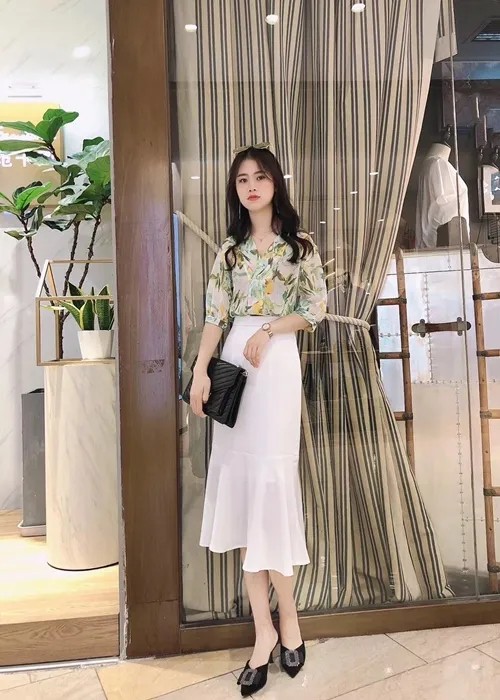 FANKATU范卡图新品订购会邀请函 | 新品规划 • 周期上新